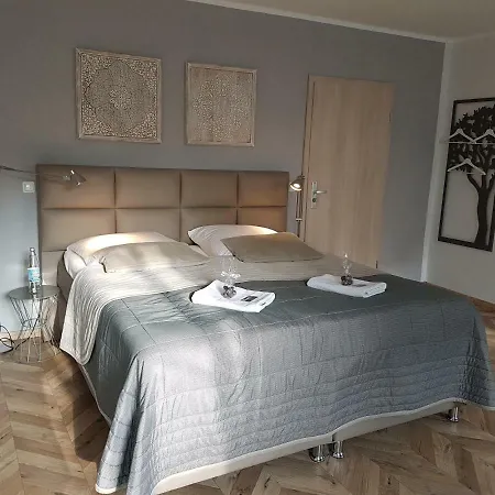 Tm Dortmund