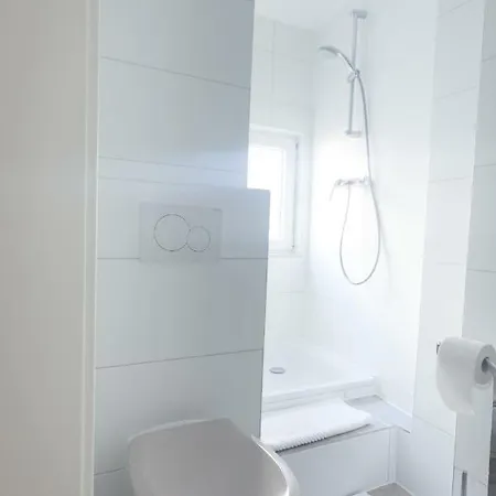 Tm Szálloda 3*
